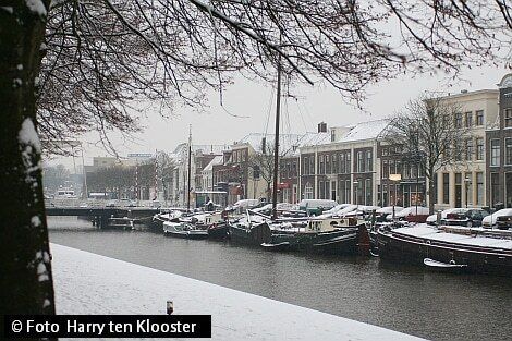 18-12-2009_weerfoto__thorbeckegracht.jpg